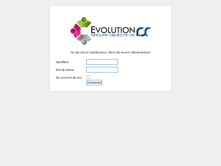 www.evolution-rs.com