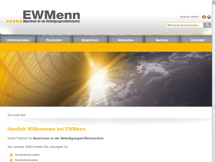 www.ewmenn.com