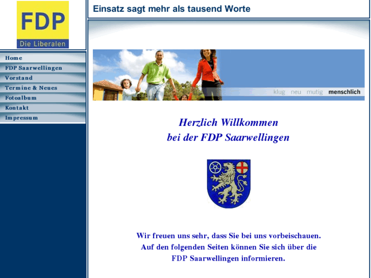 www.fdp-saarwellingen.net