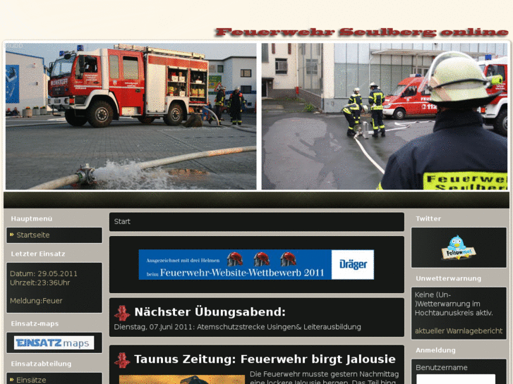 www.feuerwehr-seulberg.net