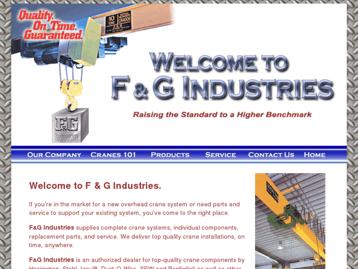 www.fg-ind.com