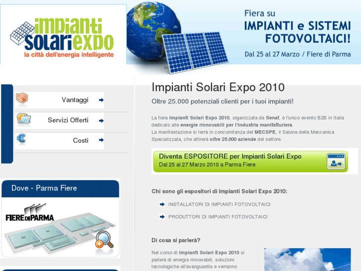 www.fiera-fotovoltaico.com