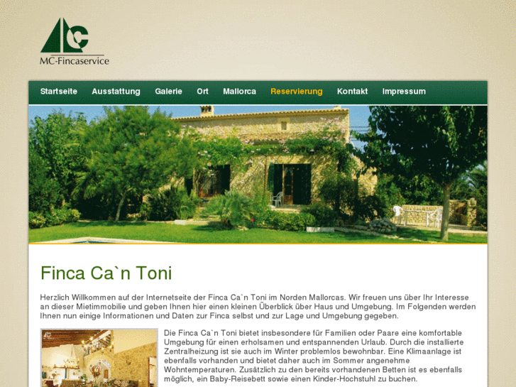 www.finca-can-toni.com