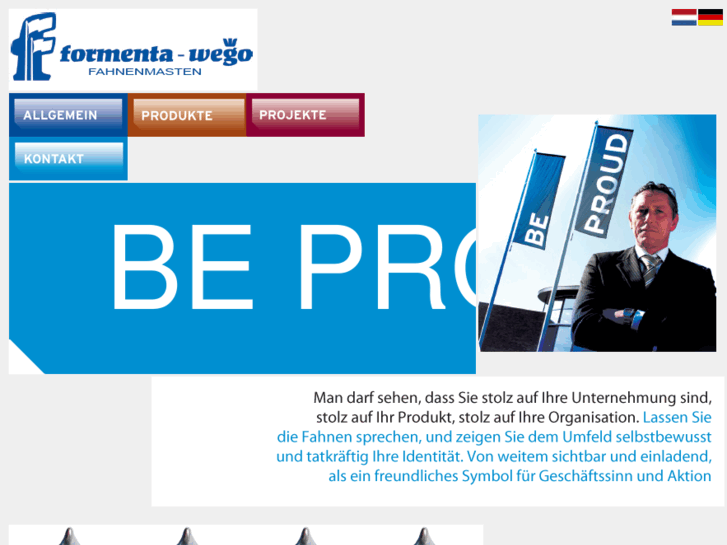 www.formenta-wego.de