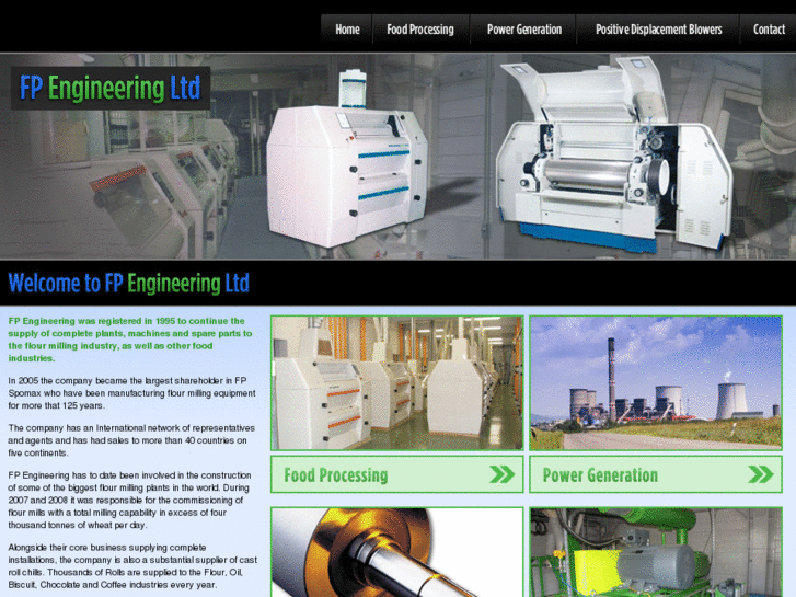 www.fp-engineering.com