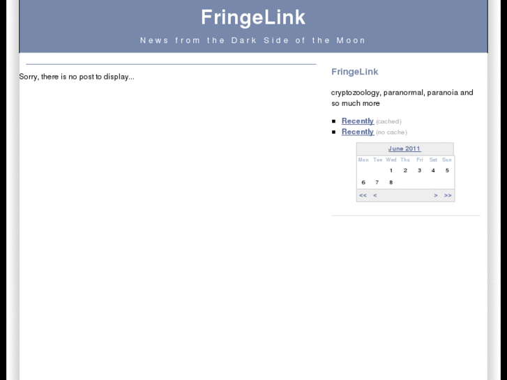 www.fringelink.com