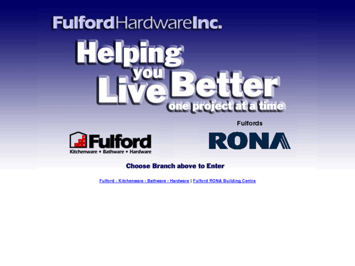 www.fulfords.com