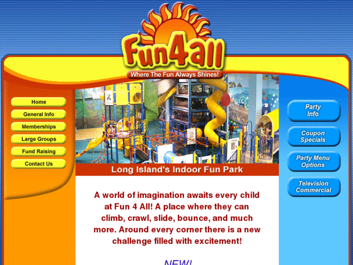 www.fun4all-ny.org