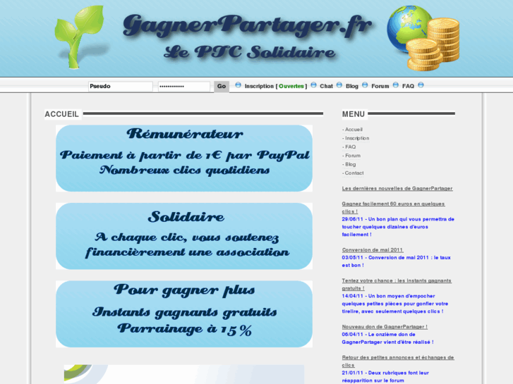 www.gagnerpartager.fr