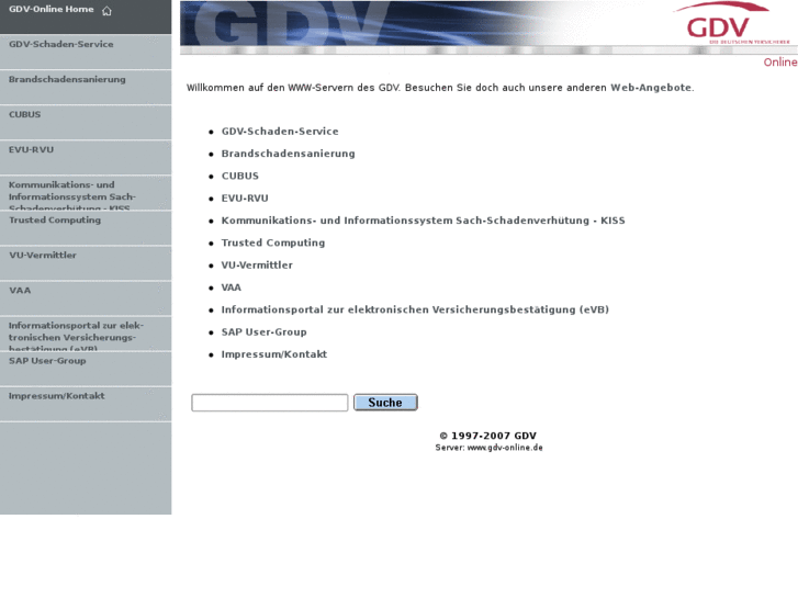 www.gdv-online.de