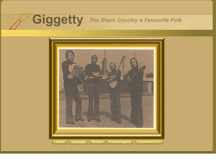 www.giggetty.co.uk