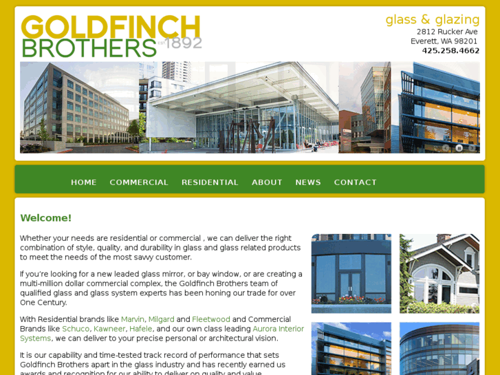 www.goldfinchbros.com