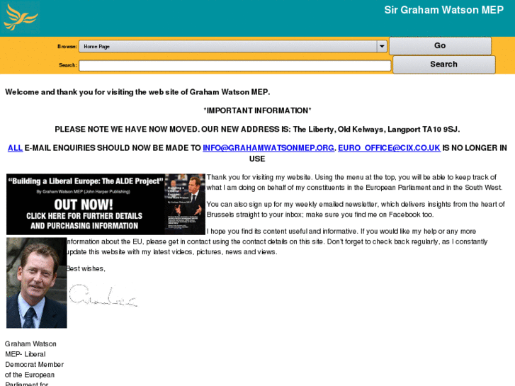www.grahamwatsonmep.org.uk
