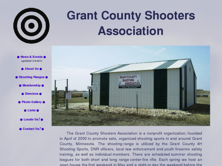 www.grantcountyshooters.org