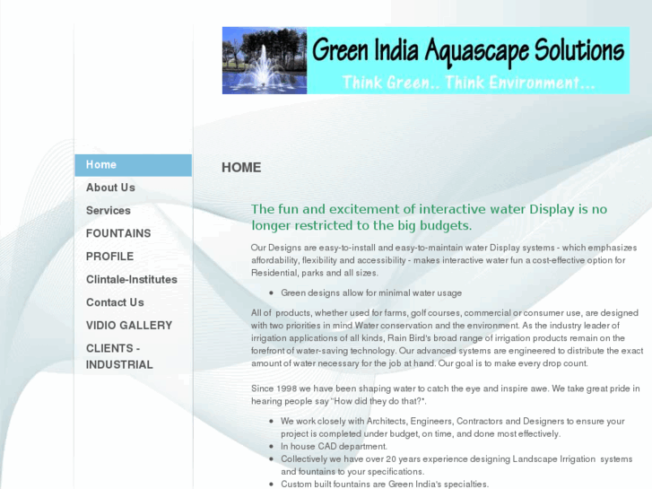 www.greenindia.biz