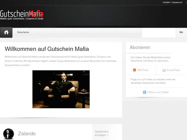 www.gutscheinmafia.net