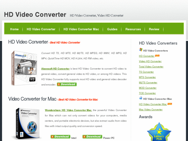 www.hd-video-converter.org