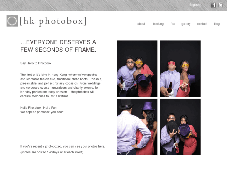 www.hkphotobox.com