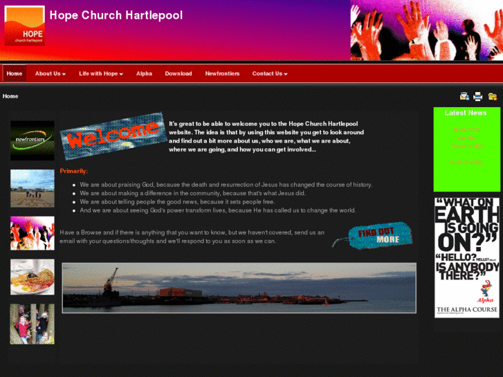 www.hopechurchhartlepool.org.uk