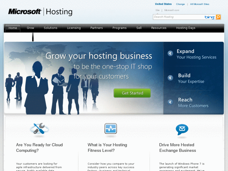 www.hosting-university.net