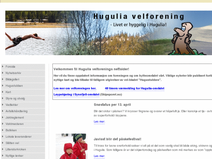 www.hugulia.org