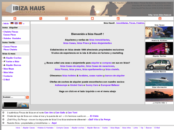 www.ibiza-haus.es