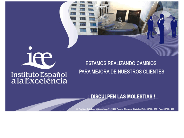 www.ieexcelencia.com