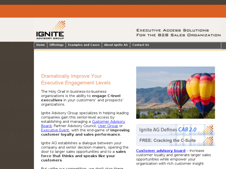 www.igniteag.com