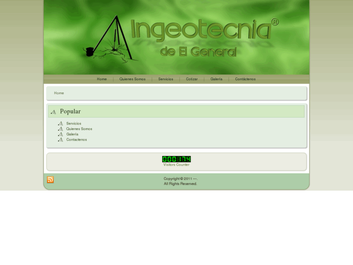 www.ingeotecniacr.com