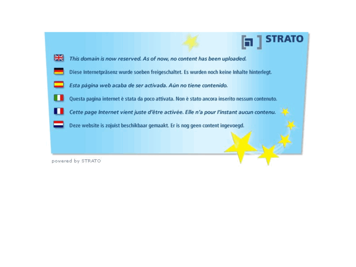 www.inteco-group.com