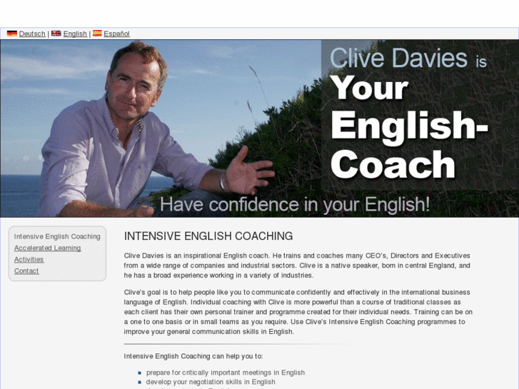 www.intensive-english-coach.com