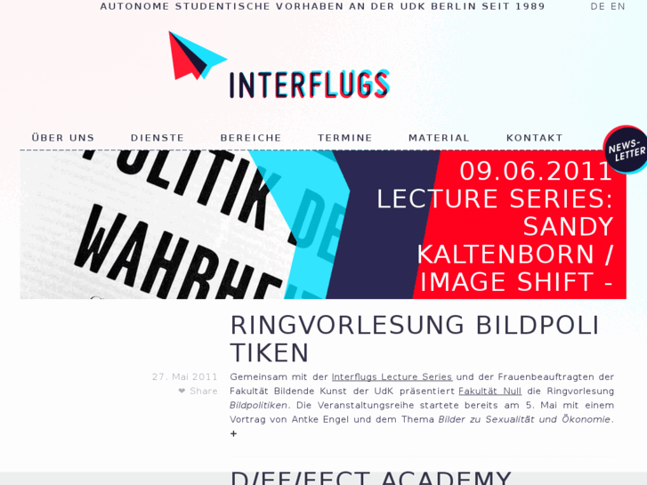 www.interflugs.de