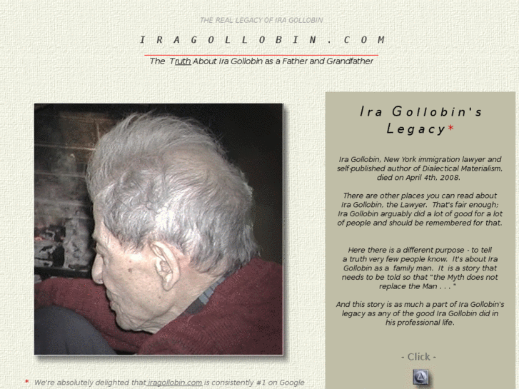 www.iragollobin.net