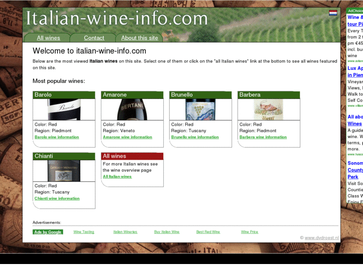 www.italian-wine-info.com