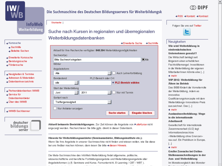 www.iwwb.de