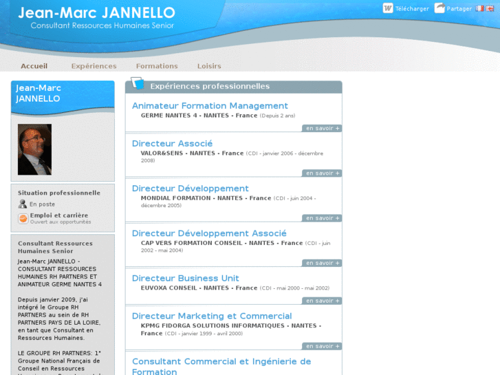 www.jean-marc-jannello.com