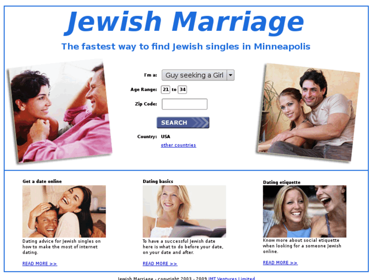 www.jewishmarriage.co.uk