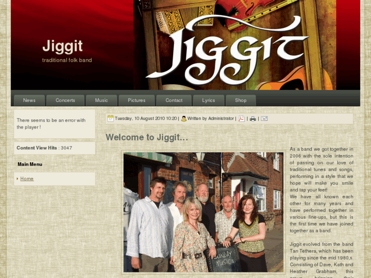 www.jiggitband.com