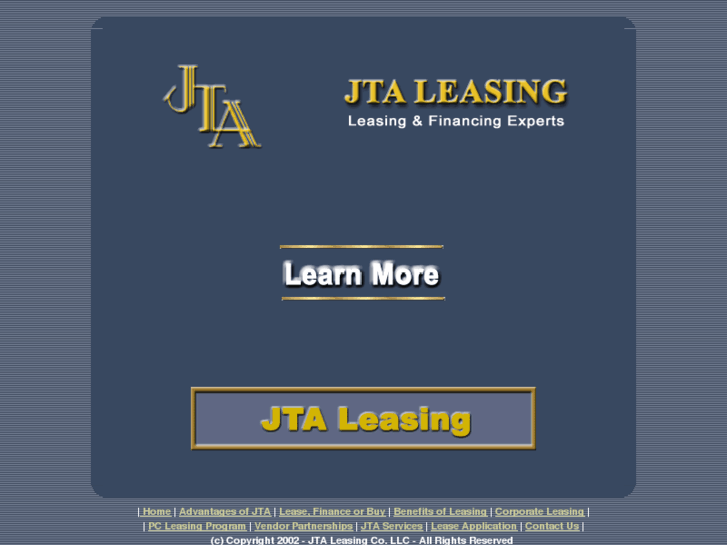 www.jtaleasing.com