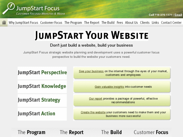 www.jumpstartfocus.com