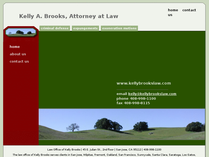 www.kellybrookslaw.com