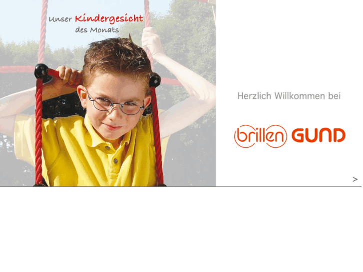 www.kindergesicht-des-monats.com