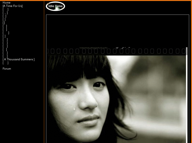 www.kk986.com