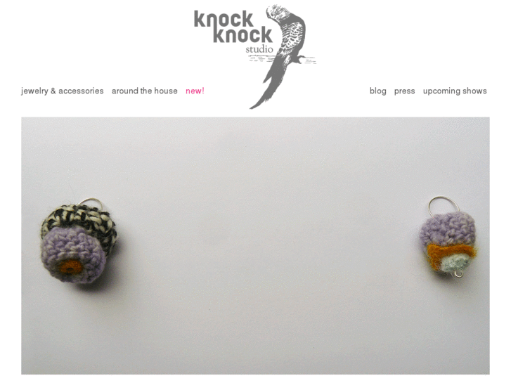 www.knockknockstudio.com