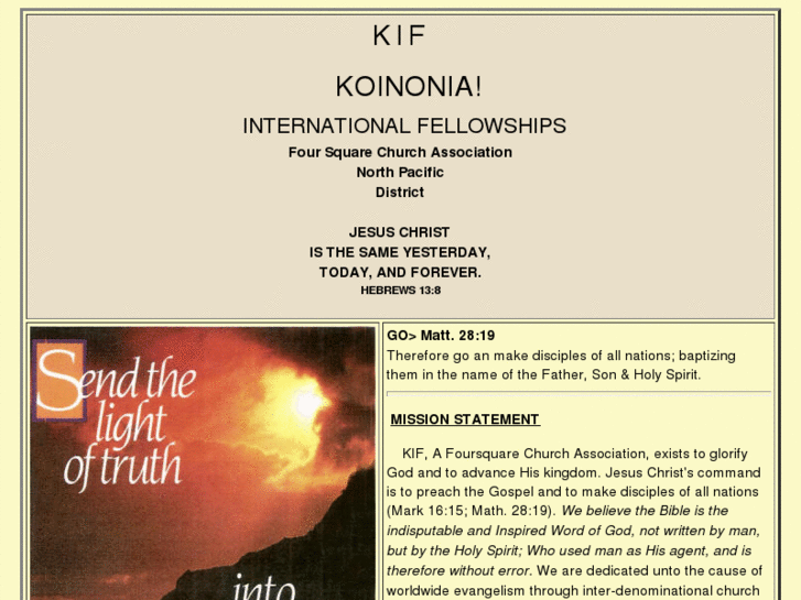 www.koinoniainternationalfellowships.com