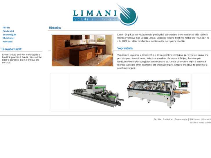 www.limanimobile.com