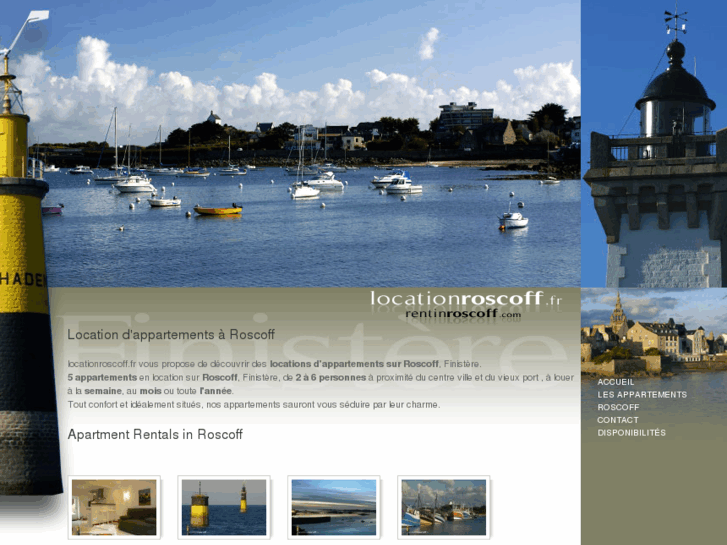 www.locationroscoff.fr