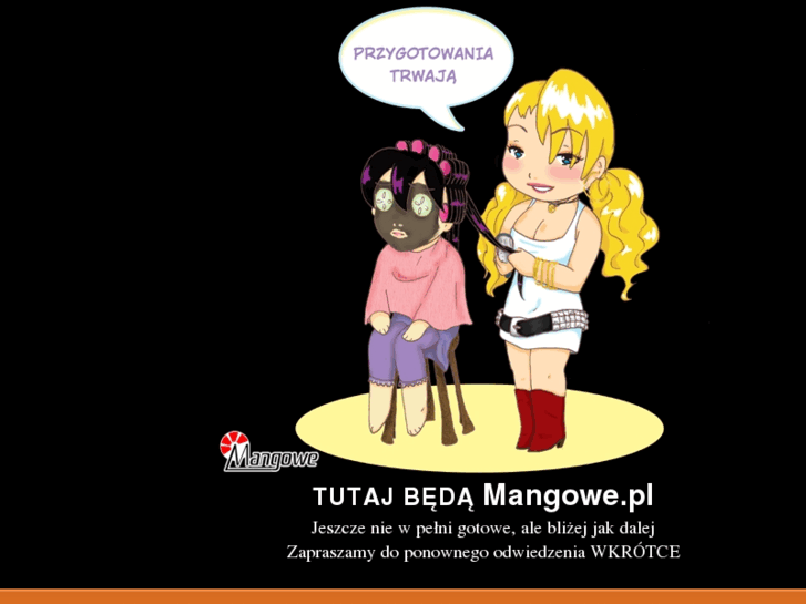 www.mangowe.pl