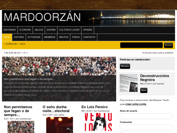 www.mardoorzan.com