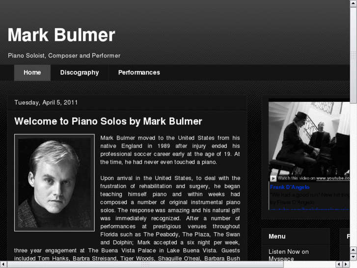 www.markbulmer.com